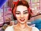 Spil New Spa Employee online
