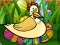 Spil Easter Shadow Match online