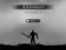 Spil Black Knight online