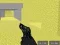 Spil Pixel Combat Multiplayer online