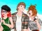 Spil Royal Couples In Paris online