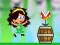 Spil Adventure Girl online