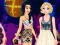 Spil Princesses Hit 3 Parties a Night online