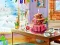 Spil Princess Birthday Surprise online