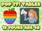 Spil Pop It  Tables online
