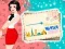 Spil Princesses Winter Trip online