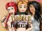 Spil Private Tumblr Party for Princesses online