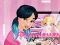 Spil Princesses Beauty Vlog online