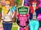 Spil Preppy Hours VS Party Time online