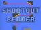 Spil Shootout Bender online