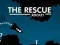 Spil The rescue Rocket online