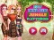 Spil 2017 Trend Alert Jungle Patterns online