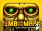 Spil Tomb Of The Mark 2 online