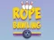 Spil Rope Bawling online