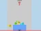 Spil Sprunki Build Tower online