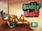 Spil Buddy Blast online