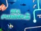 Spil Sea Plumber 2 online