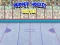 Spil Puppet Hockey Battle online