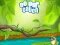 Spil Colour Catch online