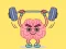 Spil Perfect Brain 3d online