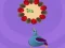Spil Pigeon Game online