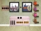 Spil Harry Potter Hedwig Escape online