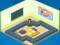 Spil Box Puzzle online