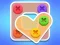 Spil Crazy Screw King online