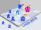Spil Chess Move online