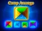 Spil Camp Arrange online