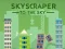 Spil Skyscraper to the Sky online