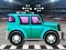 Spil Toy Car Race online