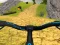 Spil Offroad Cycle 3D Racing Simulator online