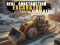 Spil Real Construction Excavator Simulator online