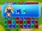 Spil Toy Box Blasts online