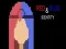 Spil Red & Blue Identity online
