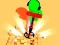 Spil Treasure Hunter online