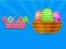 Spil Color Eggs online