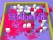 Spil Strike Hit online