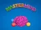 Spil Mastermind online