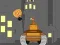 Spil City Defender online