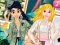 Spil Princesses Spring Trend Alerts online