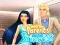 Spil Meet the Parents with Princess online
