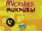 Spil Microbes online