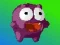 Spil CanJump online