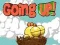 Spil Going Up online