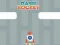 Spil Dash Rocket online
