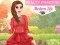 Spil Beauty Princess Modern Life online