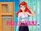 Spil Disney Girls At Police Academy online