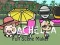 Spil Coachella Fun Scene Maker online
